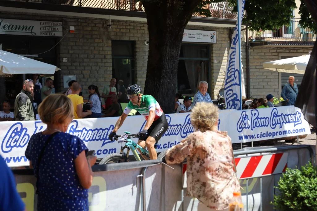 Tour3Regioni