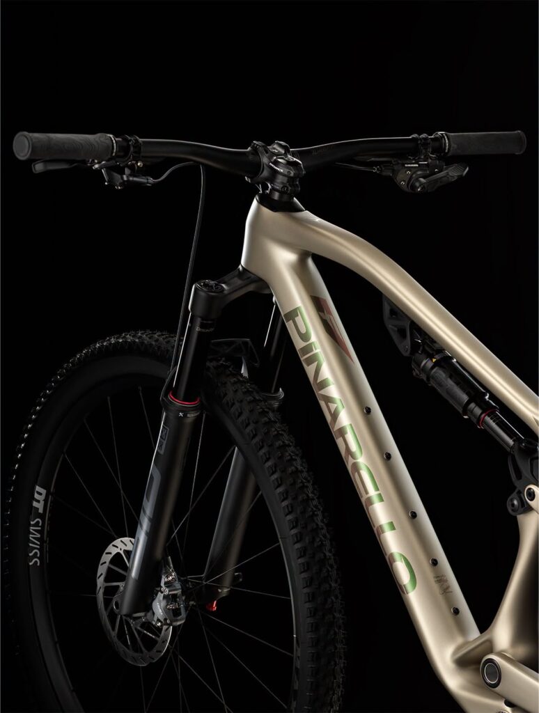 Pinarello