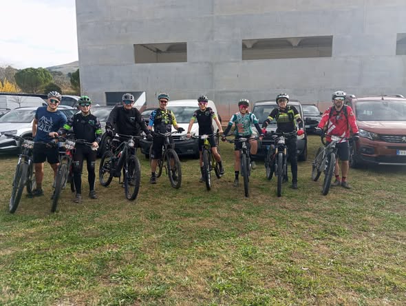 570939842_8Sassovivo Wild MTB Experience41285231744512_632041200046437707_n Sassovivo Wild MTB Experience