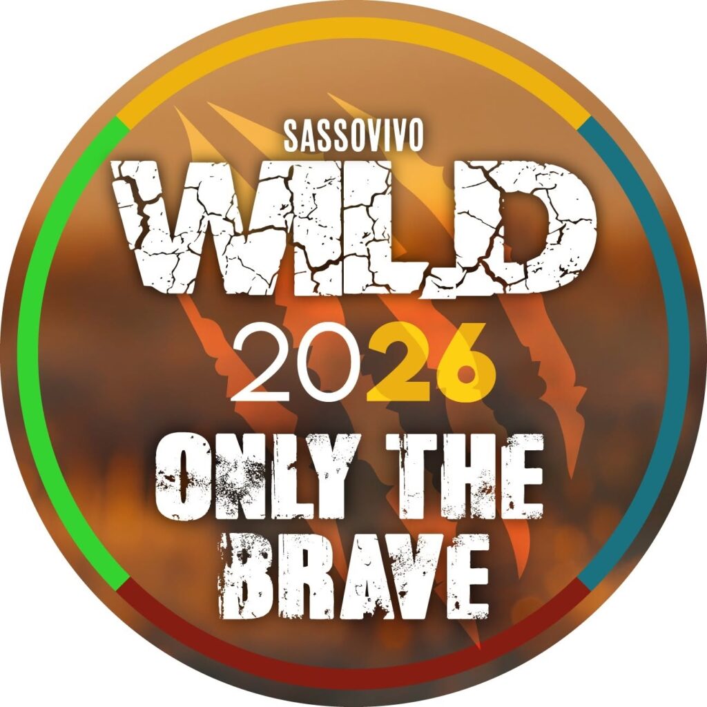 Sassovivo Wild MTB Experience