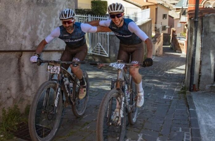 843932404_18125000038922495_3181449289835962873_n Bike Duo Adventure 2027