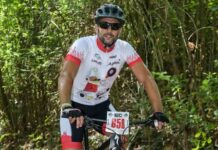 Granfondo di Pinocchio: il 18 ottobre la MTB torna a Montecarlo Granfondo di Pinocchio