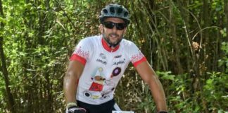 Granfondo di Pinocchio