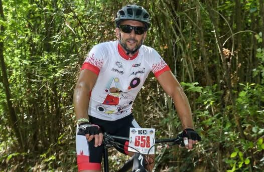 853281130_2176505813220104_2015823966871747049_n Granfondo di Pinocchio