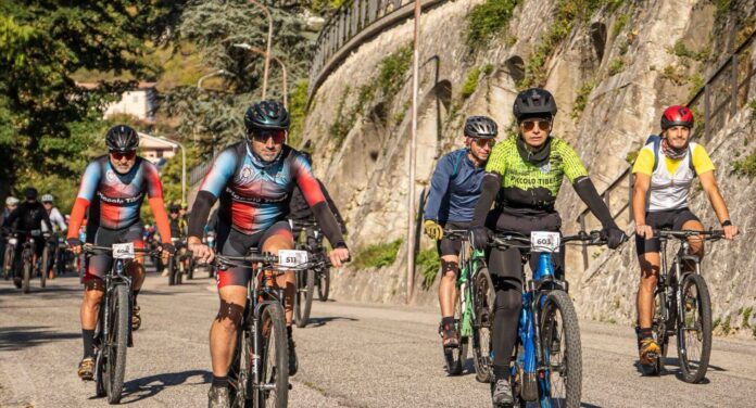 854043616_1132250806123655_4218335427686152301_n Cicloturistica delle Castagne