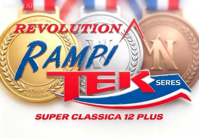 864101684_1600178638572020_4895466343483187344_n Rampitek 2027