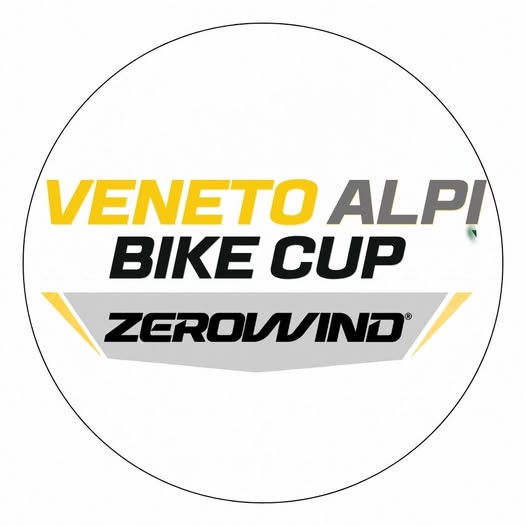 864740238_1592114949386919_5616153031361242141_n Veneto Alpi Bike Cup