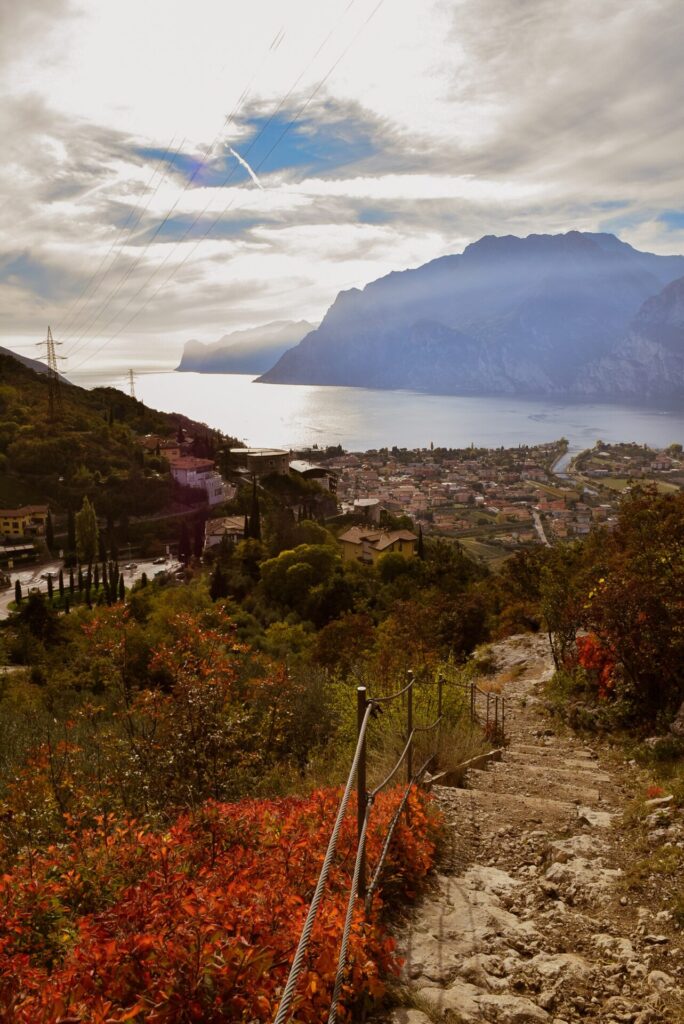 Lago di Garda