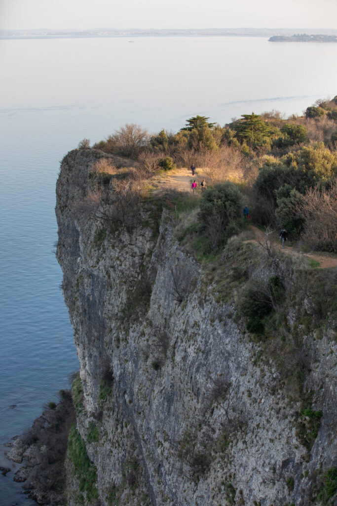 Lago di Garda