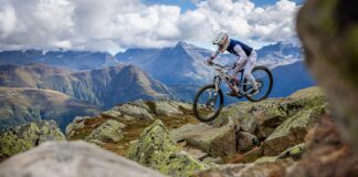 Enduro United