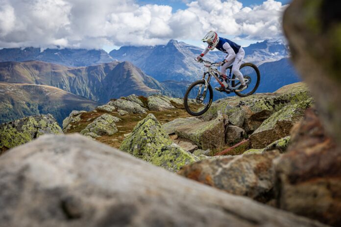 Enduro-United-Announcement-Images-Copyright-Enduro-United-1_tn Enduro United