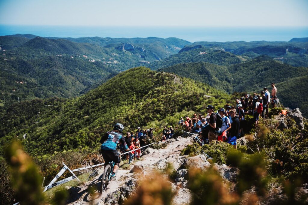 Mondiali Enduro