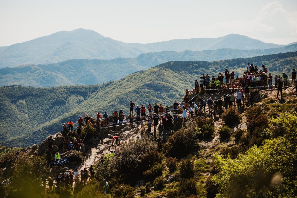 Mondiali Enduro