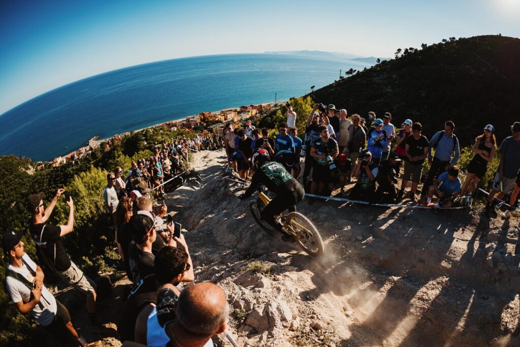 Mondiali Enduro