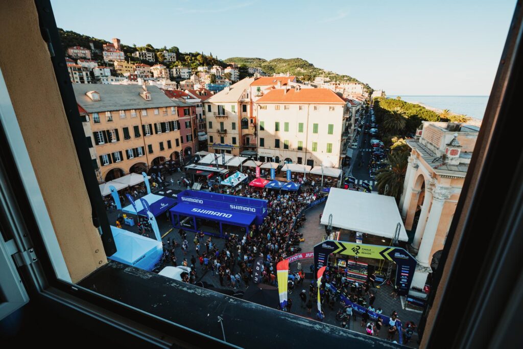 Mondiali Enduro