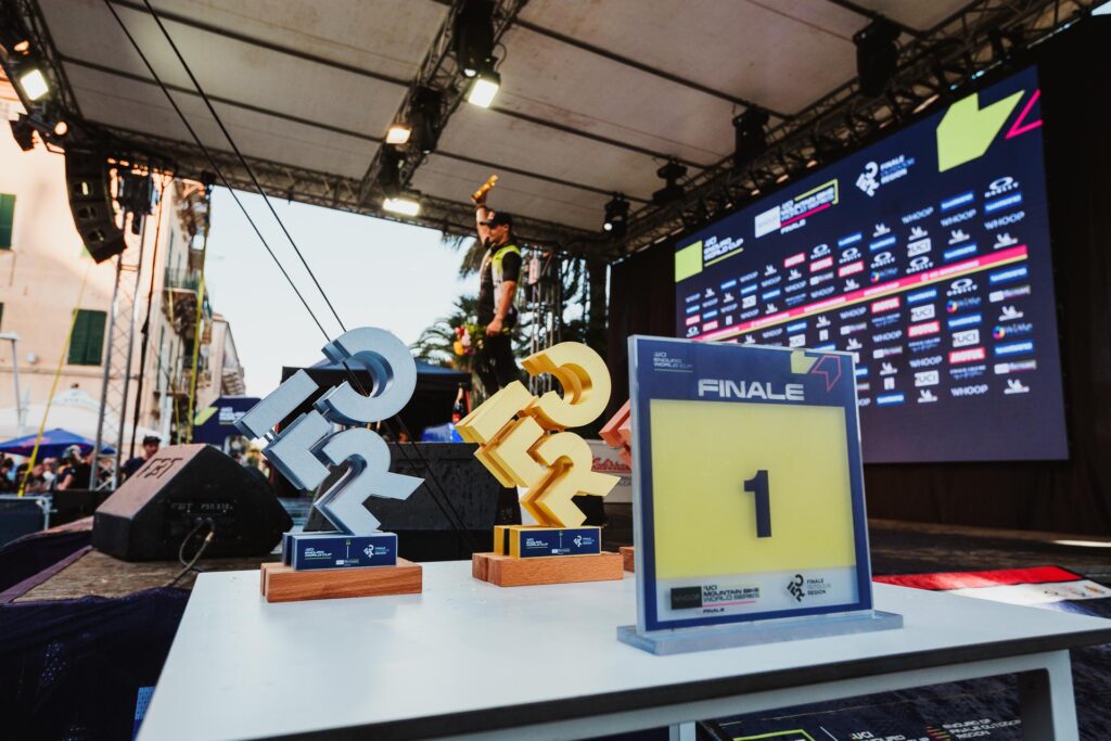 Mondiali Enduro