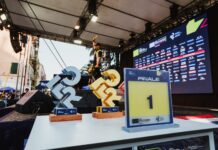 Mondiali Enduro