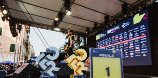 Mondiali Enduro
