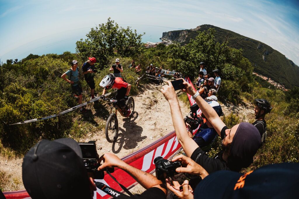 Mondiali Enduro