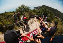 Mondiali Enduro: i più forti bikers arrivano alla Finale Outdoor Region a caccia delle maglie iridate Mondiali Enduro