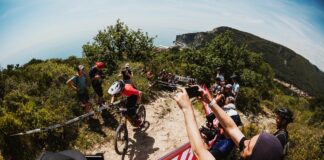 Mondiali Enduro