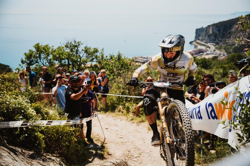 Mondiali Enduro