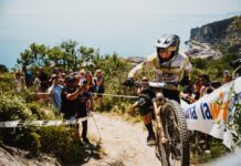 Mondiali Enduro a Finale Ligure: programma, percorsi e prove speciali Mondiali Enduro
