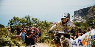 Mondiali Enduro