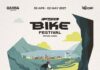 FSA Bike Festival 2027 a Riva del Garda: in arrivo la HERO UCI Marathon e le Gravel World Series