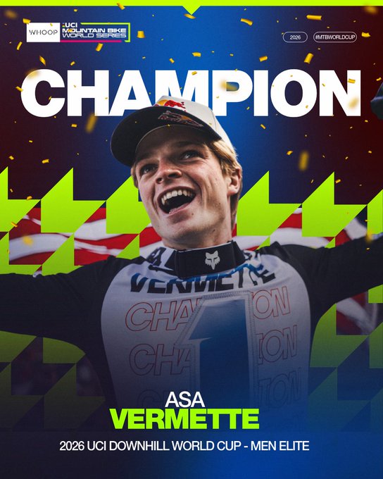 Vermette