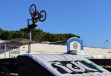 La mtb non è finita: tutte le cose positive che (forse) non avete notato Crisi della mtb