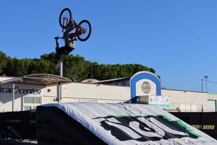IBF_2026_0028 Crisi della mtb