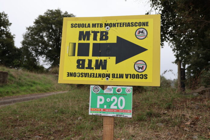 Granfondo
