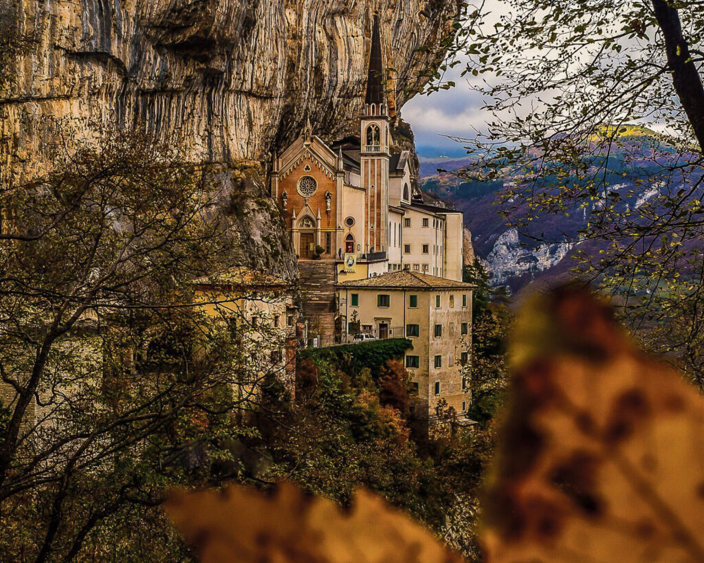 Lago di Garda