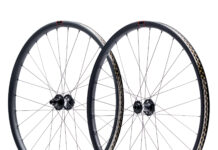 Reserve presenta le nuove ruote 30|XC da 32 pollici: la novità per il Cross-Country e il Gravel Reserve 30|XC