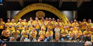 Veneto Bike Cup