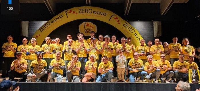 Veneto Bike Cup