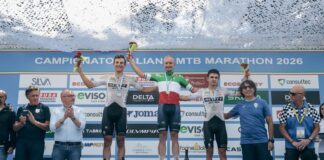 AsproMarathon