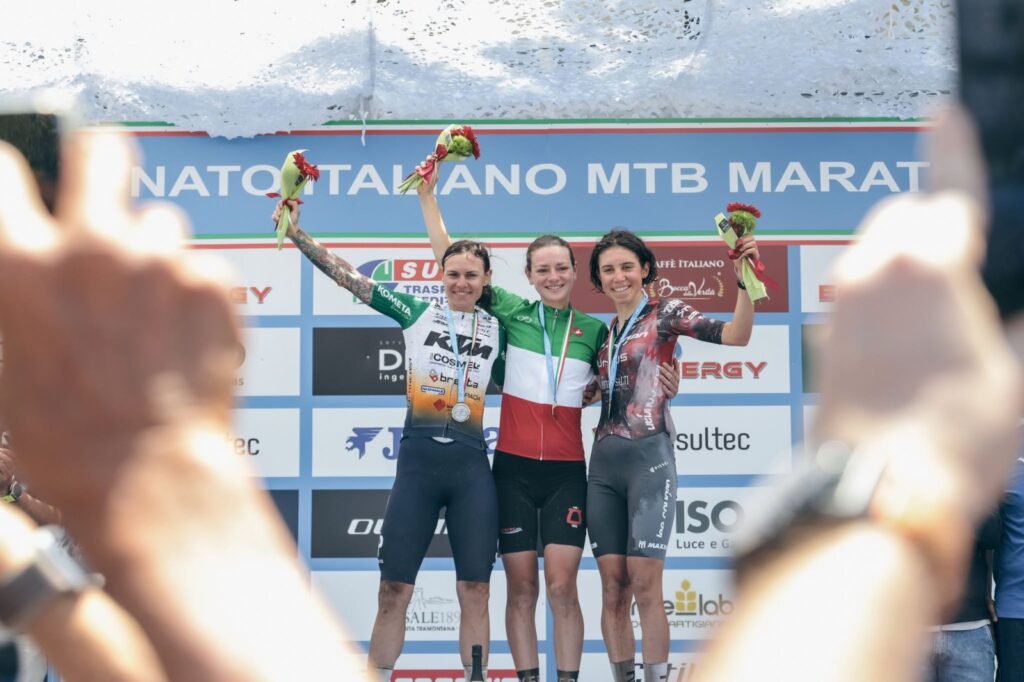 AsproMarathon