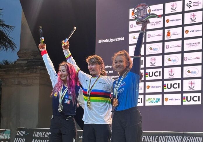 WhatsApp Image 2026-10-18 at 21.43.56 Mondiali Enduro