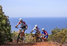 Capoliveri Legend Cup 2027, non è detto che non si farà più: il nuovo direttivo potrebbe rimetterla in pista!