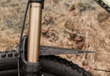 Allenarsi con la Mtb d’inverno, nessun letargo: è complesso ma non impossibile Inverno
