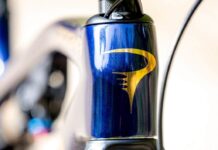 Pinarello più accessibili: il marchio premium per eccellenza guarda verso il “basso” Pinarello