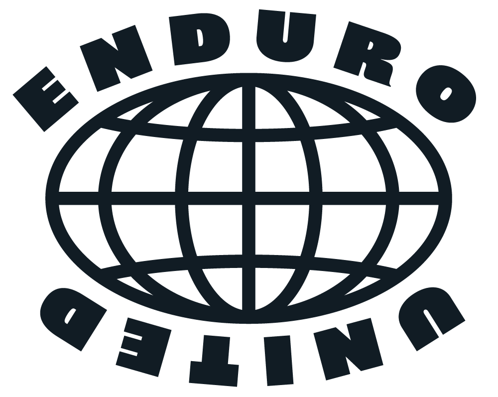 Enduro United
