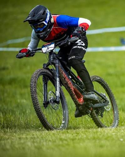 Vouilloz