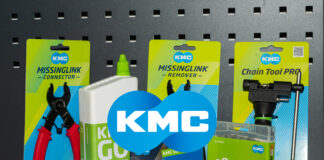 KMC