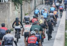 Napoli Obliqua, quattro percorsi per scoprire ogni angolo della città partenopea Napoli Obliqua