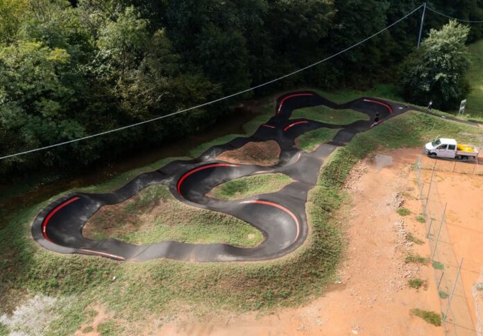 Cuasso al Monte