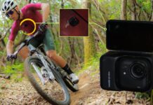 Insta360 GO Ultra