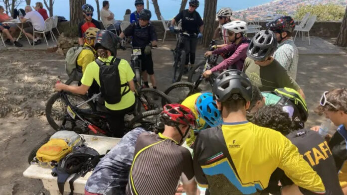 unnamed (1) Corso Guide MTB